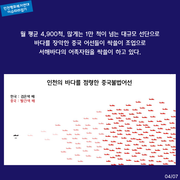 크기변환_중국어선 불법조업 카드뉴스 04.png